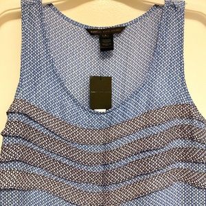 MARC JACOBS silk dress